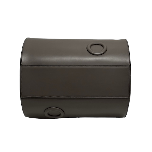 BOYY 2way bag