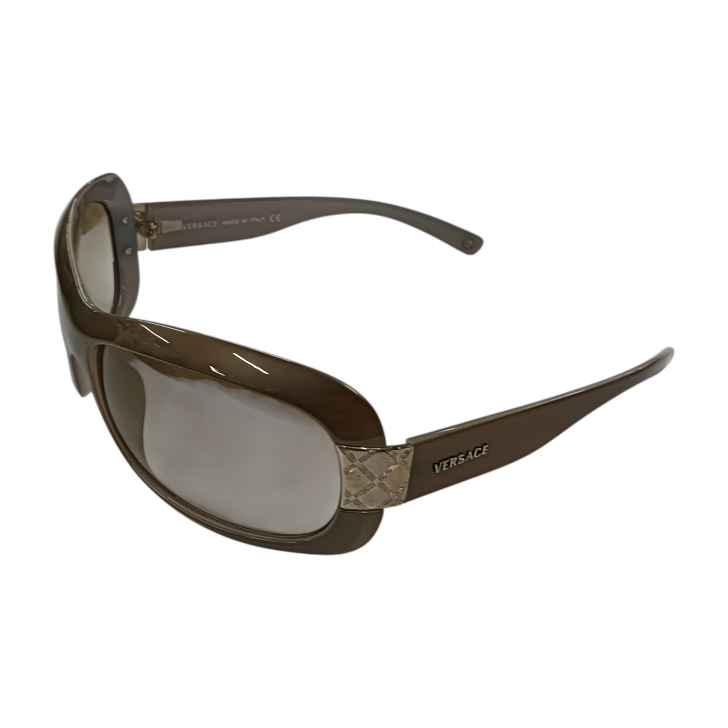 Versace Sunglasses MOD4136