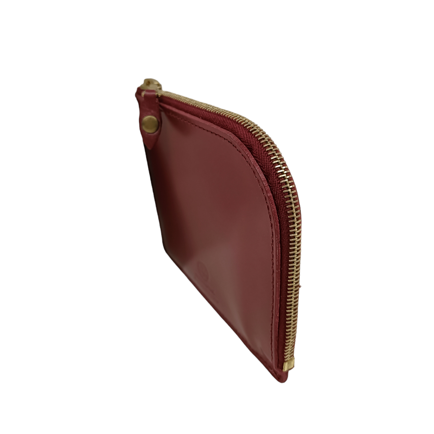 GLENROYAL Wallet