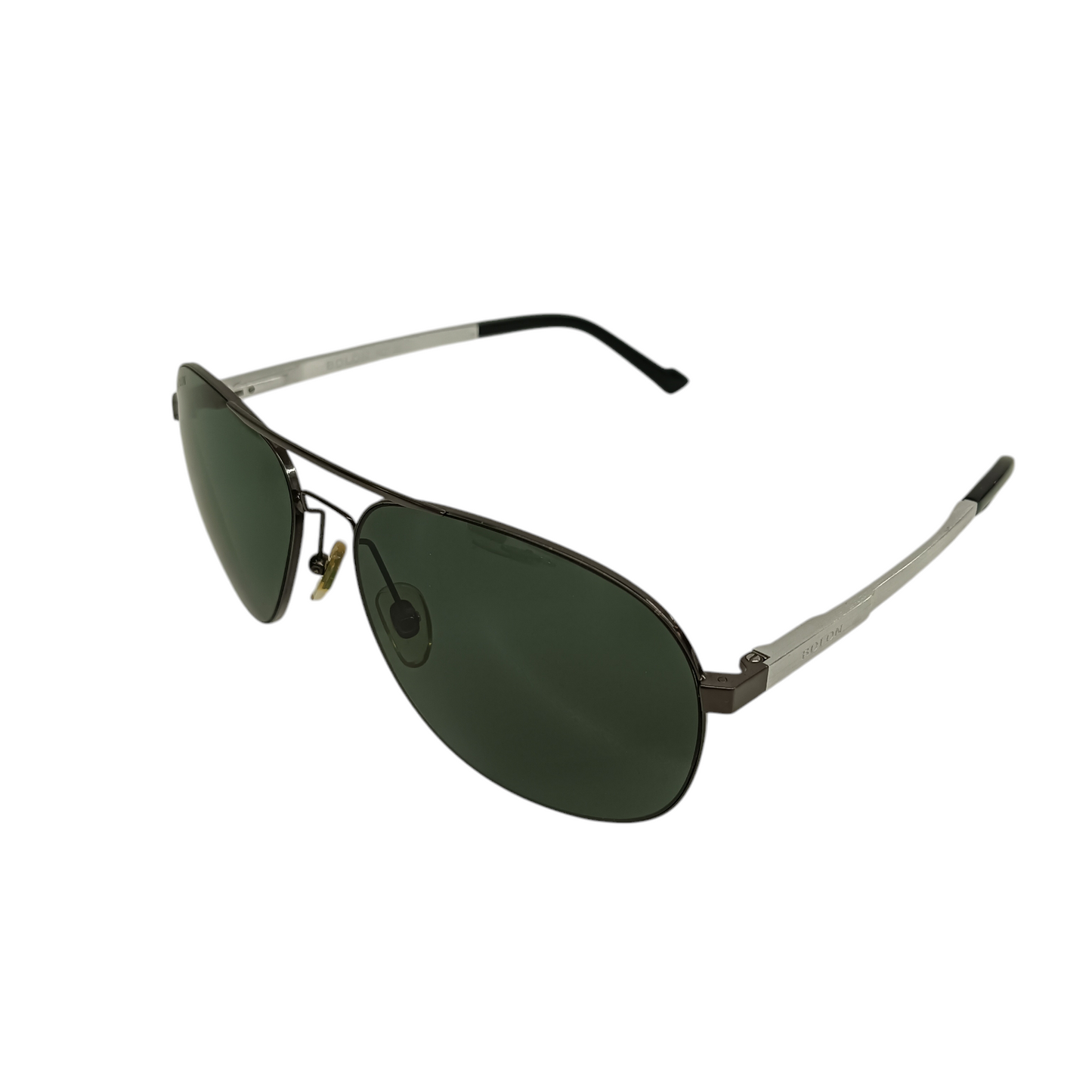 BOLON Sunglasses BL2364 M02 Rank (B) Scratch