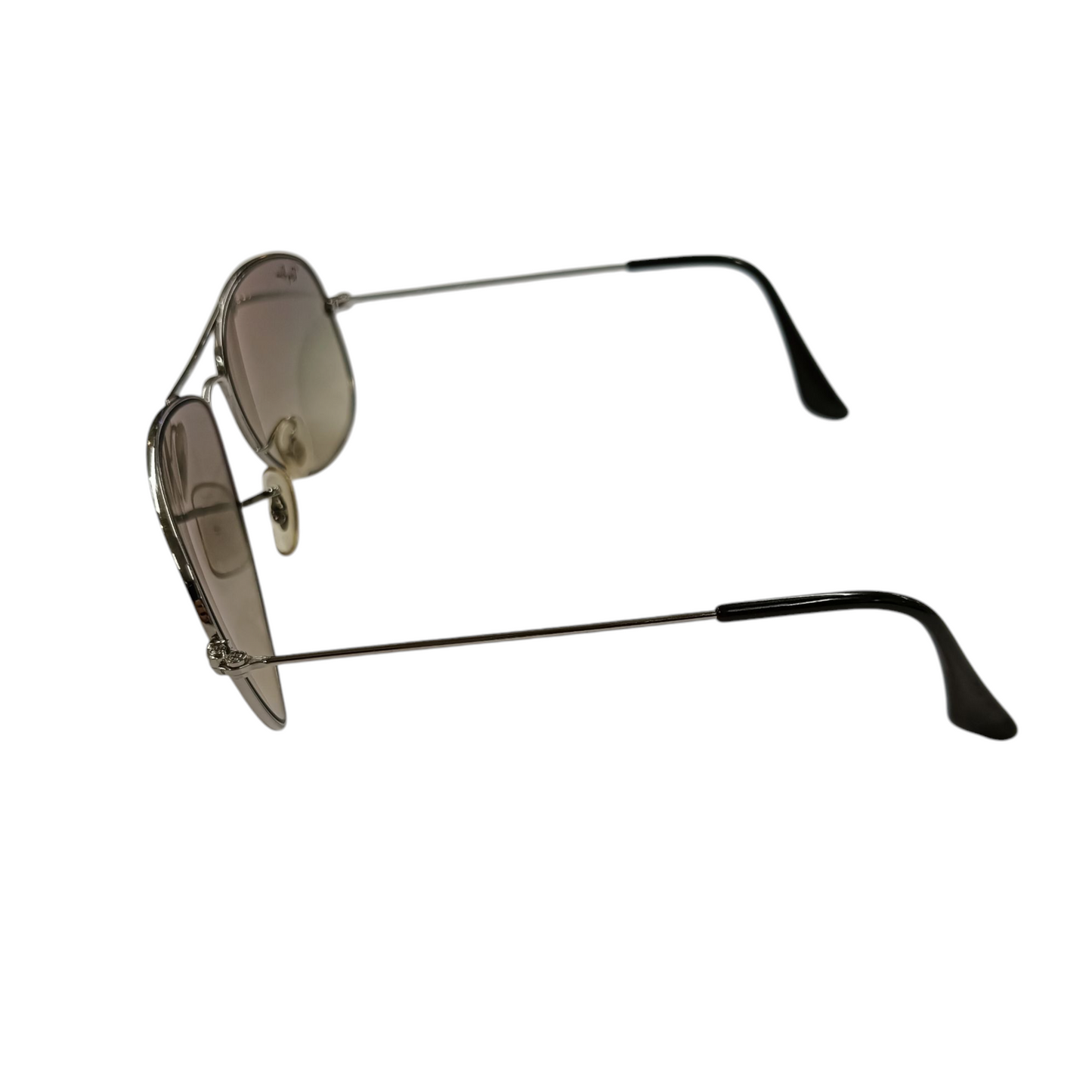 RAY-BAN Sunglasses Cockpit RB 3362