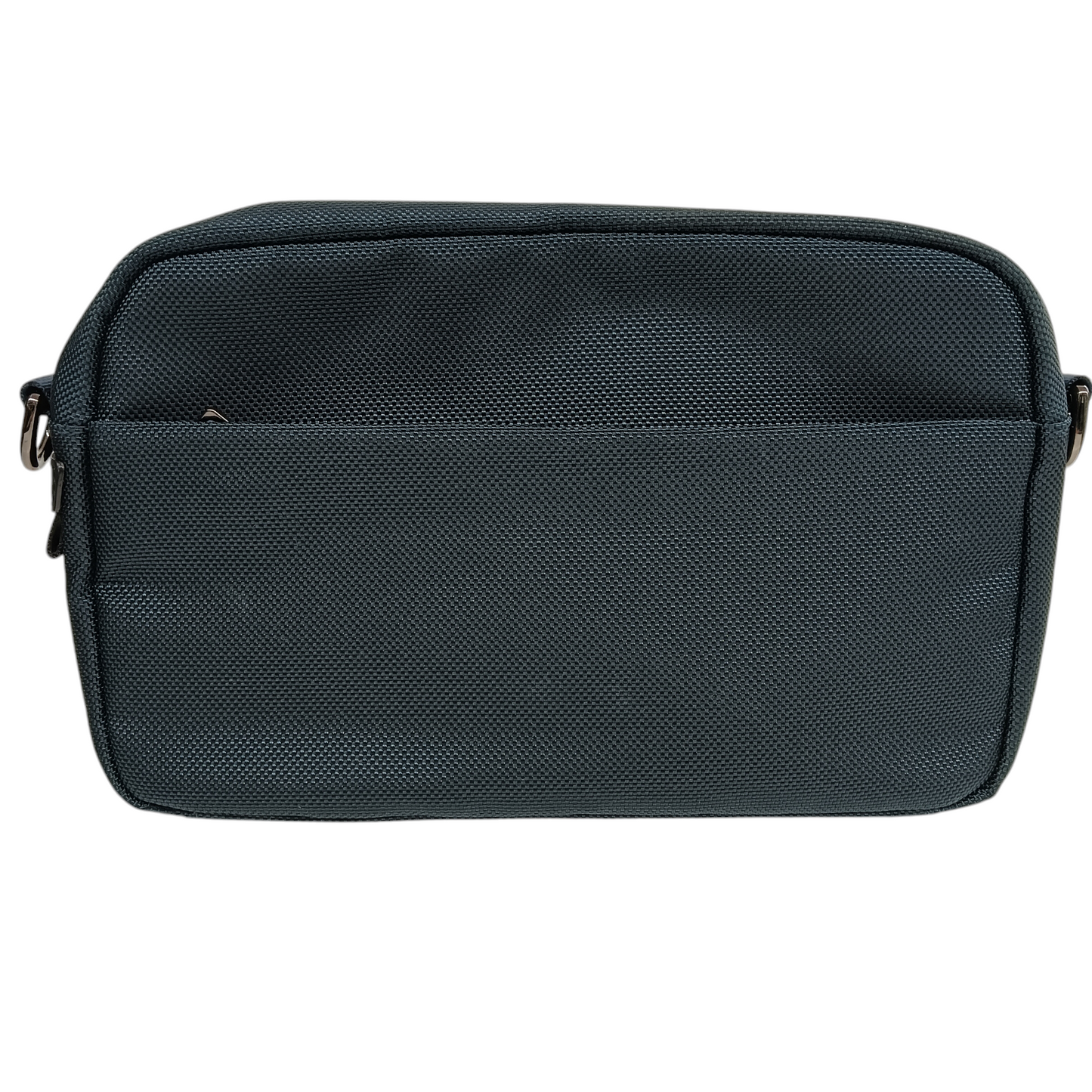 Samsonite Shoulder Bag Navy 131775 1596 Rank(B) Sticky