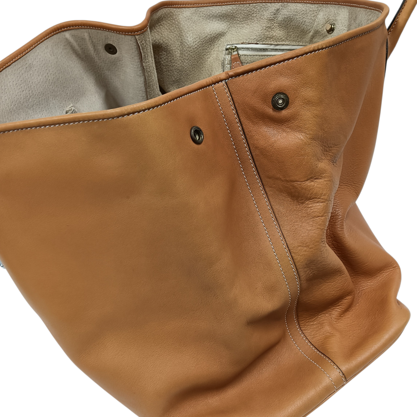 Cisei Tote Bag 941 Rank(B)