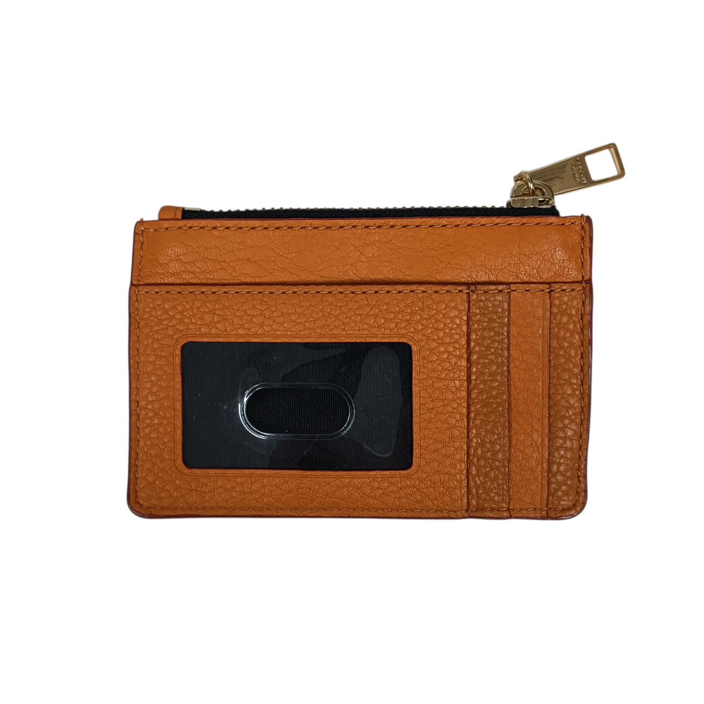 MARC JACOBS Wallet Orange M0015123