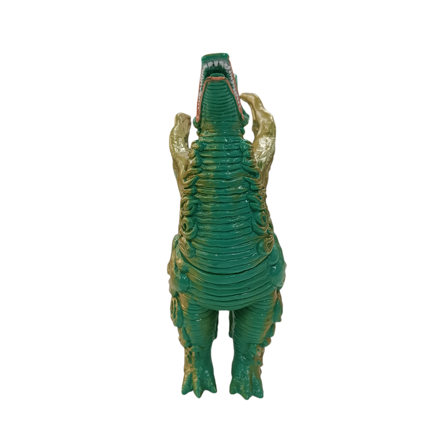 BANDAI FIGURE DODONGO/1994