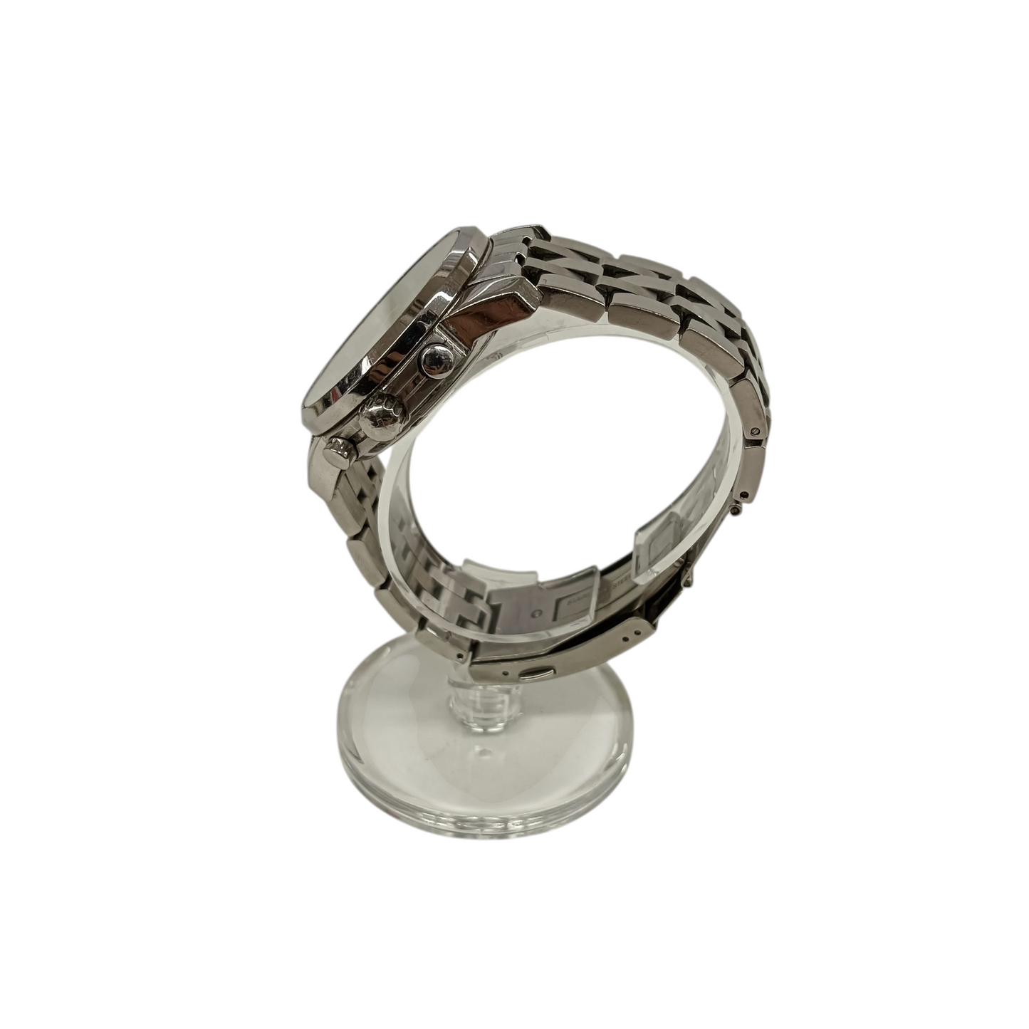 TISSOT Wrist Watch T461 Rank(B) PRC 200