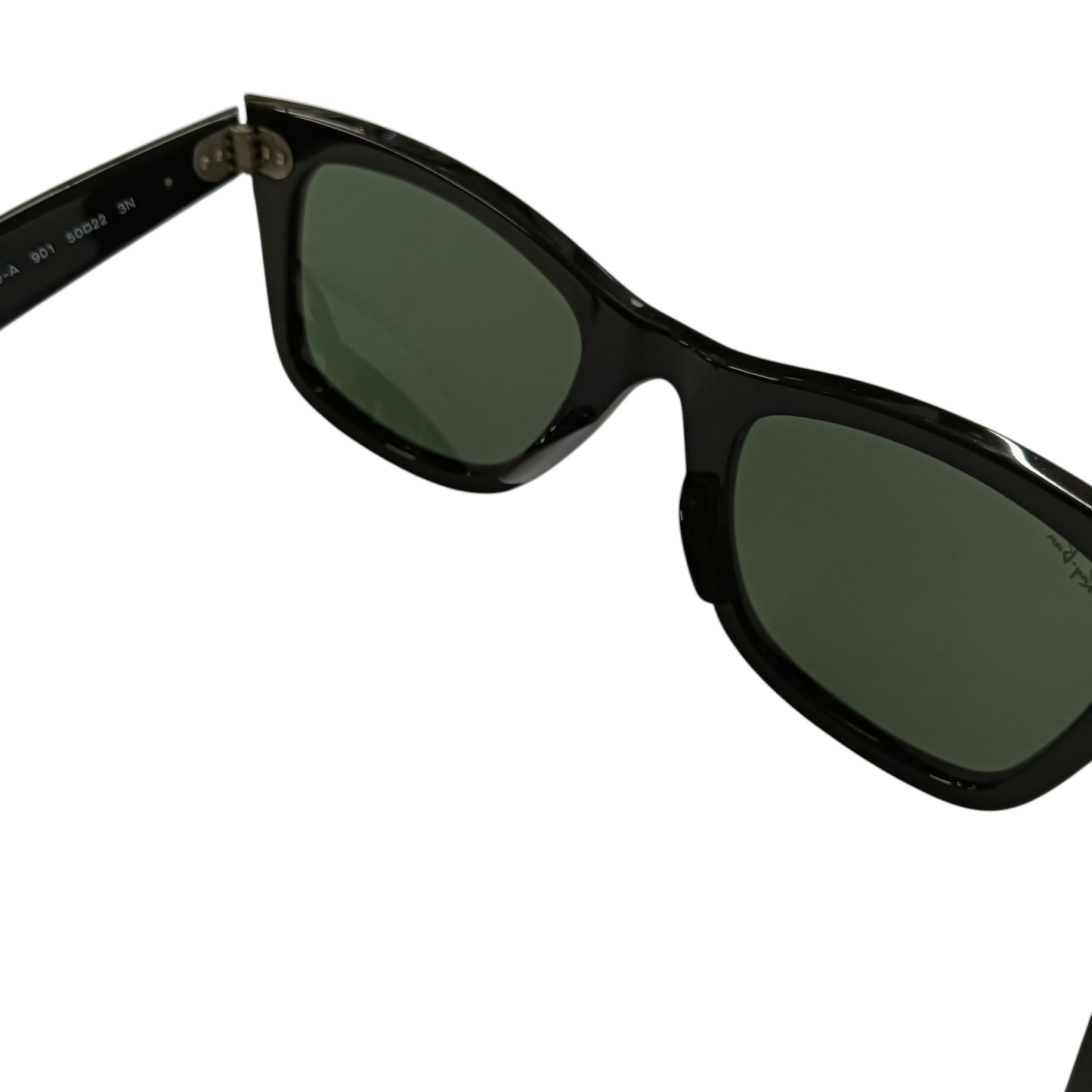 Ray Ban Sunglasses RB2140-A