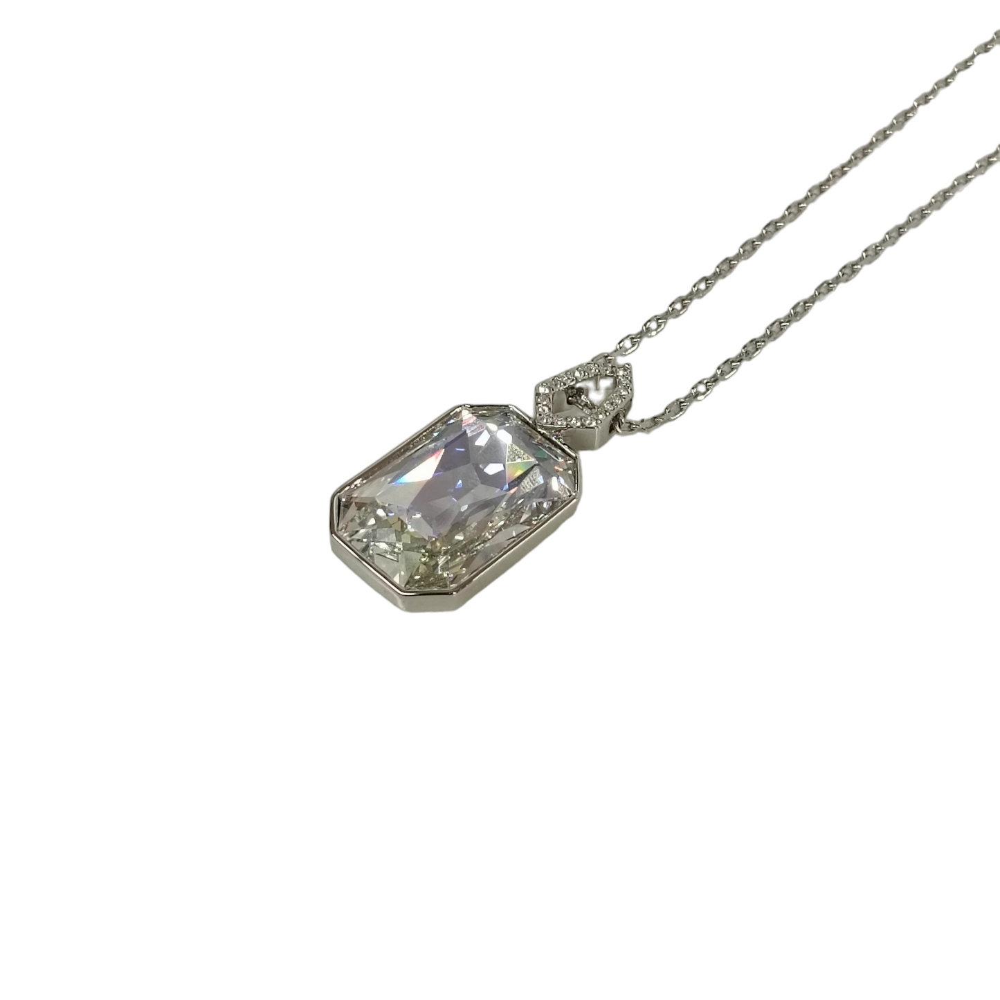 SWAROVSKI Necklace 5069284