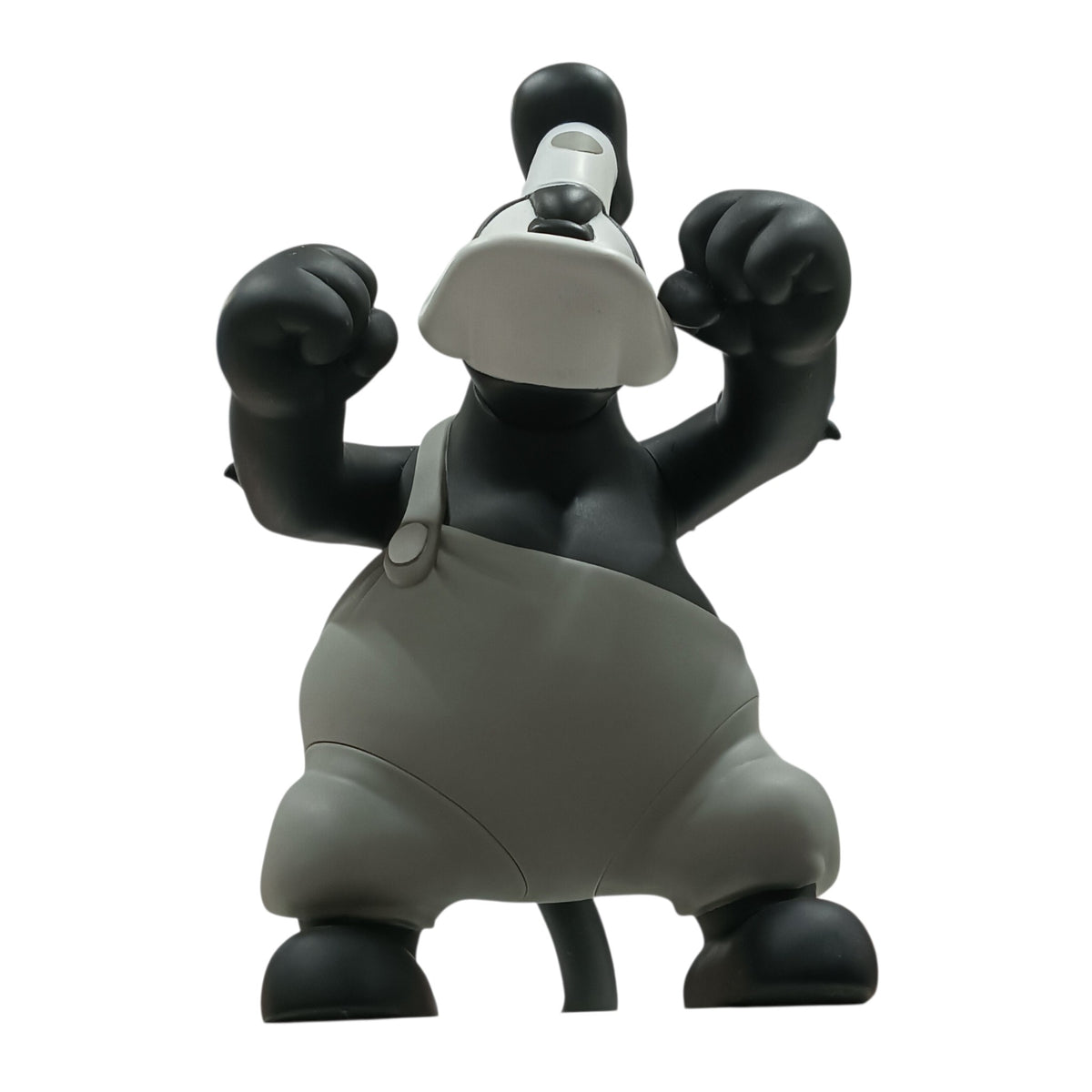 Figure Disney Bounty hunter