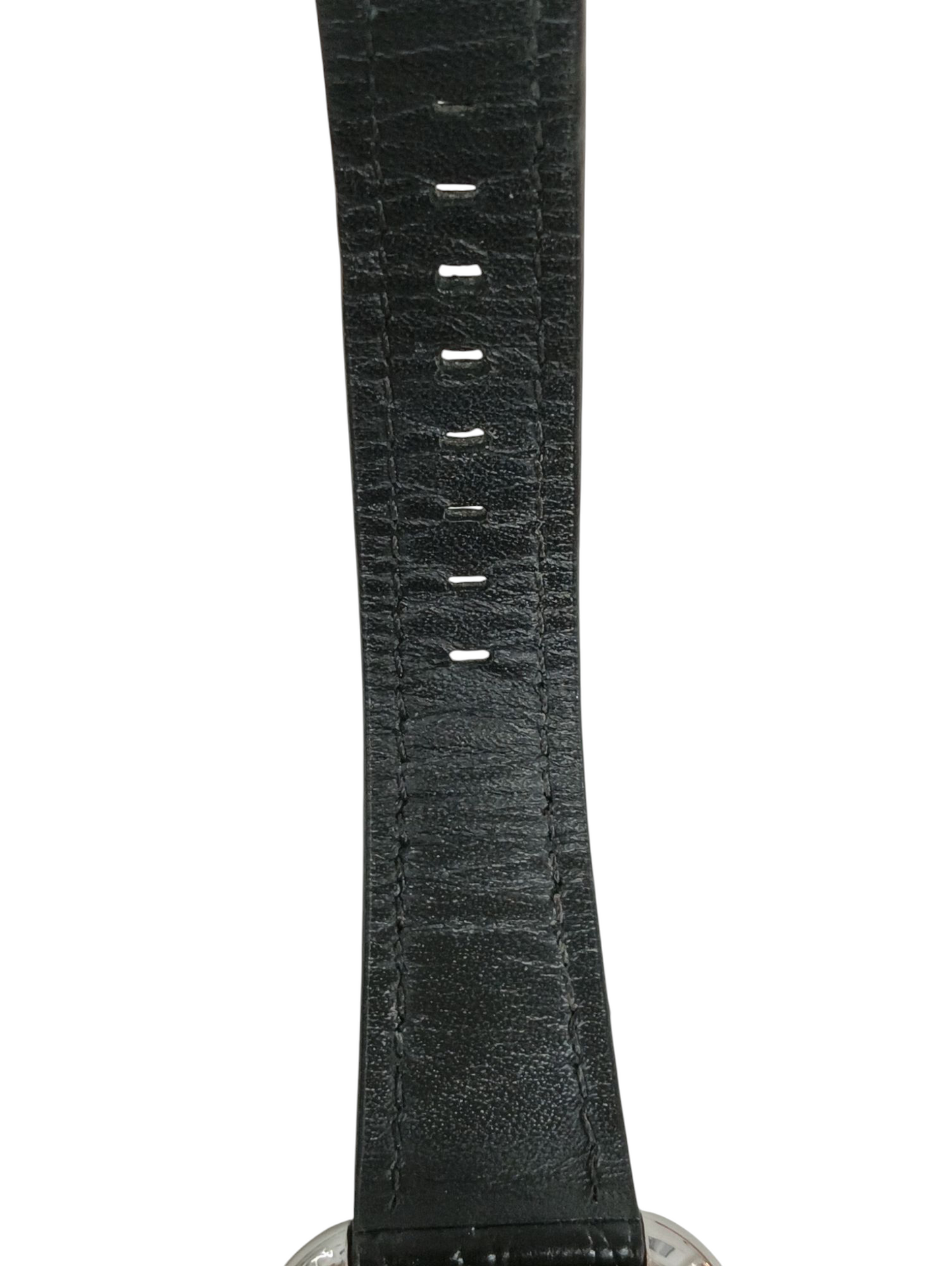 MARC JACOBS Wrist Watch MJ0120179303