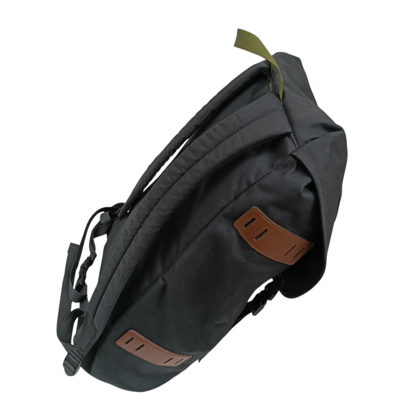 Patagonia Rucksack Green 47956FA14