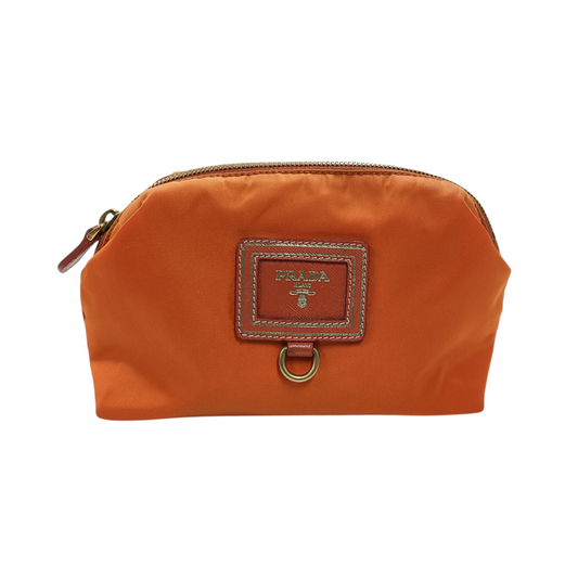 Prada Pouch 26
