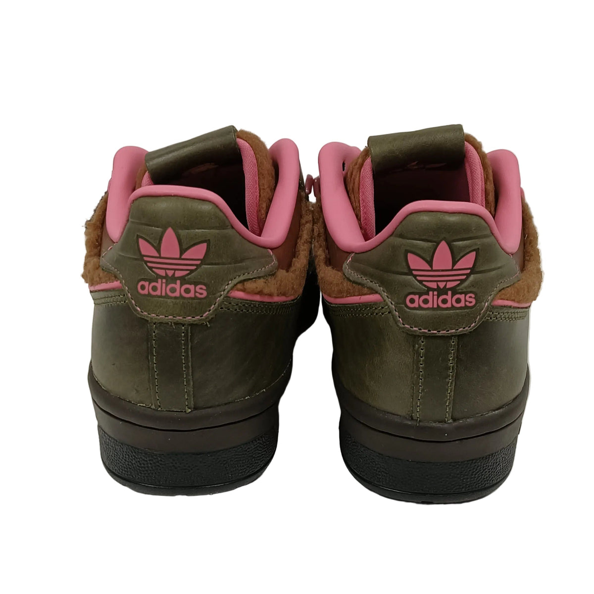Adidas Sneaker IF7190 Olive