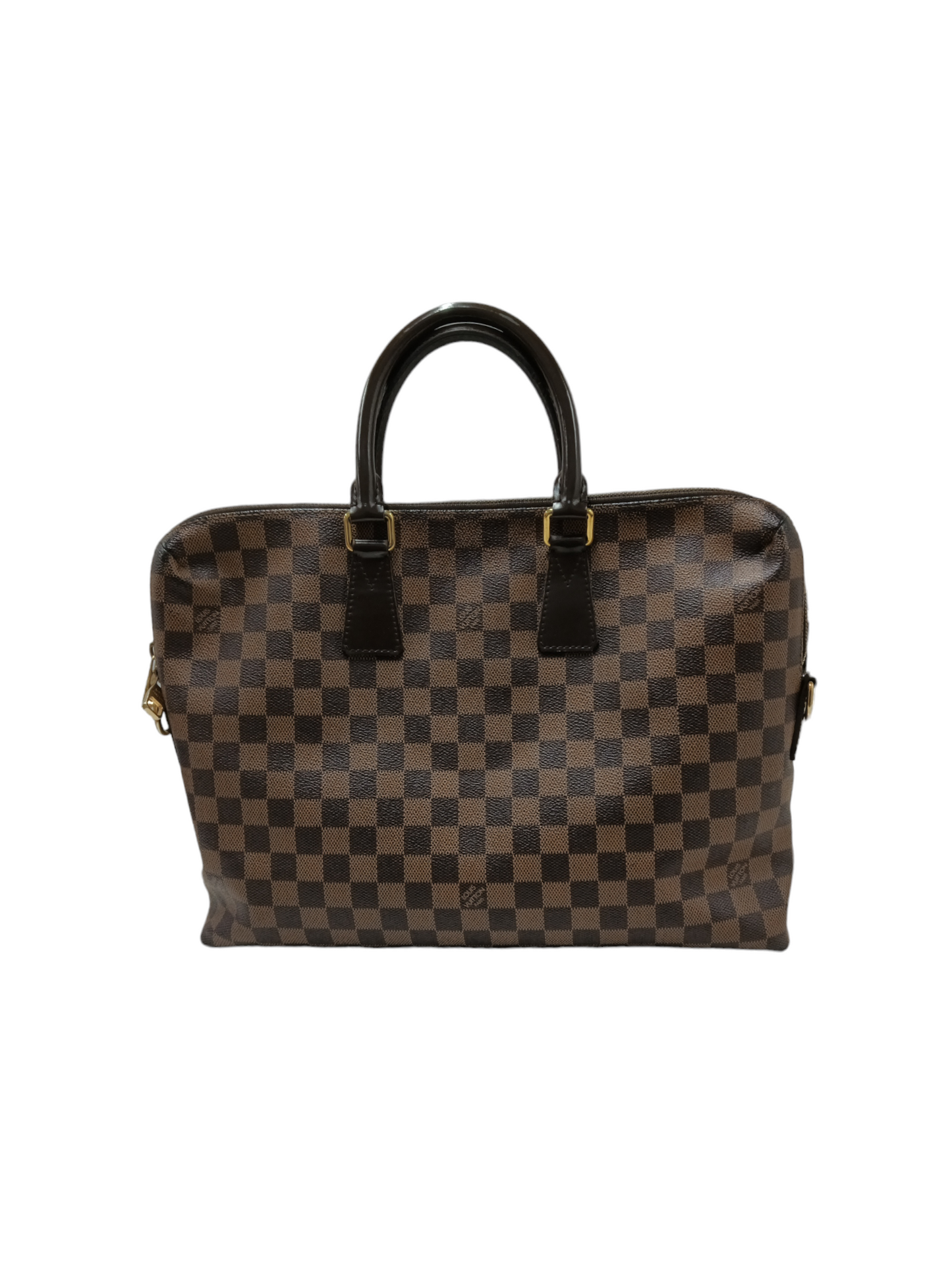 LOUIS VUITTON N42242