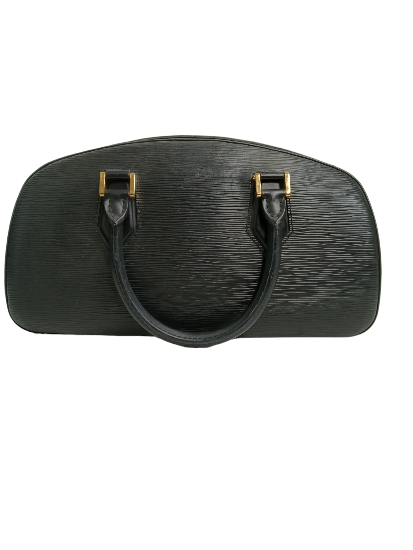 LOUIS VUITTON JASMINE BLACK M52782