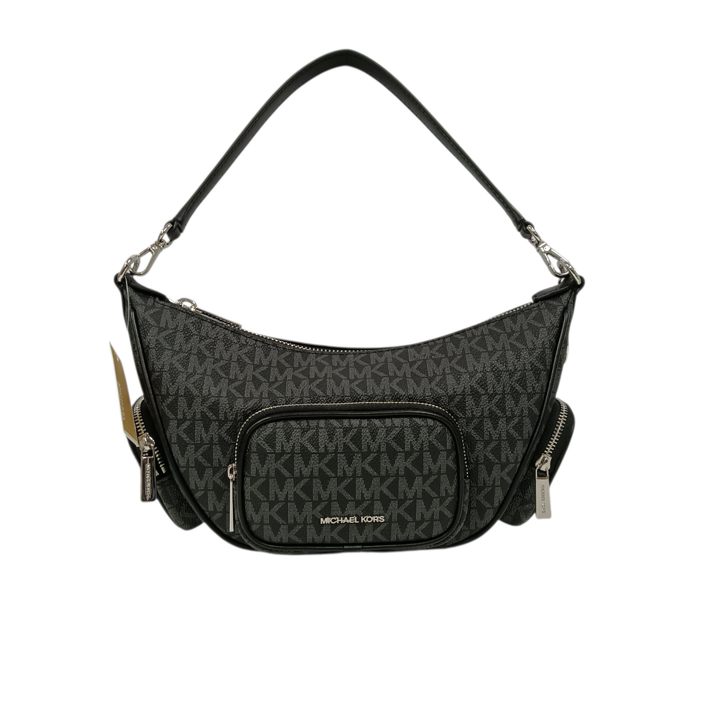 MICHAEL KORS 2WAY Bag 35S6SOWC1B Black