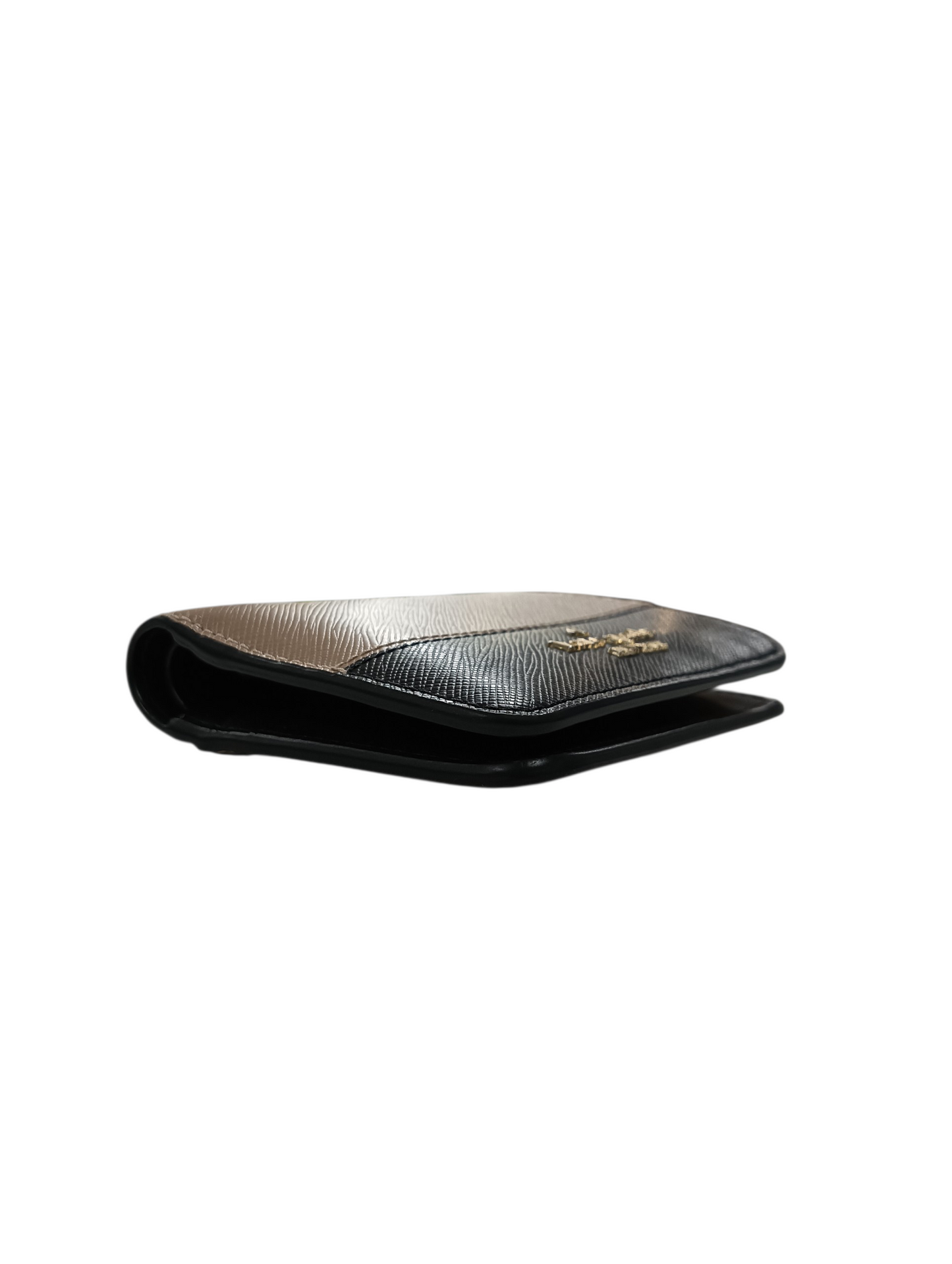 Kate Spade Wallet Brown/Black KC514