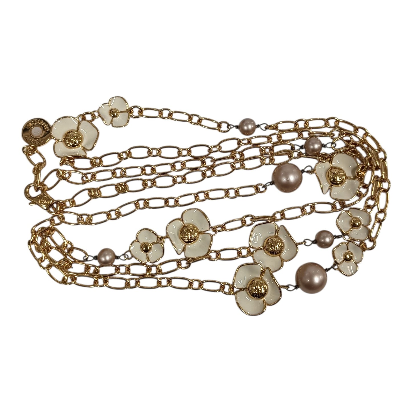 TORY BURCH Necklace