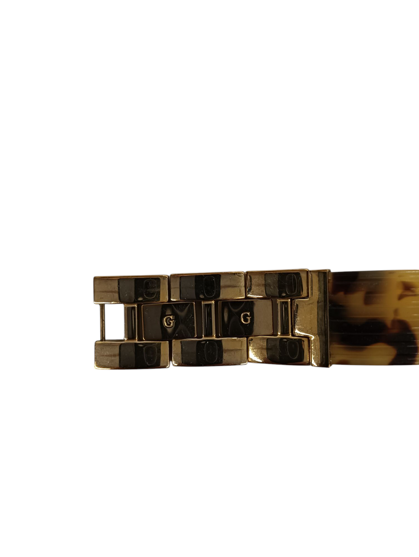 GUESS Wrist Watch W0638L8