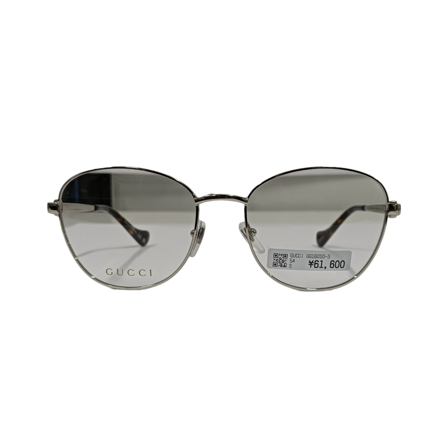 Gucci Eyewear GG16010 Rank(B)