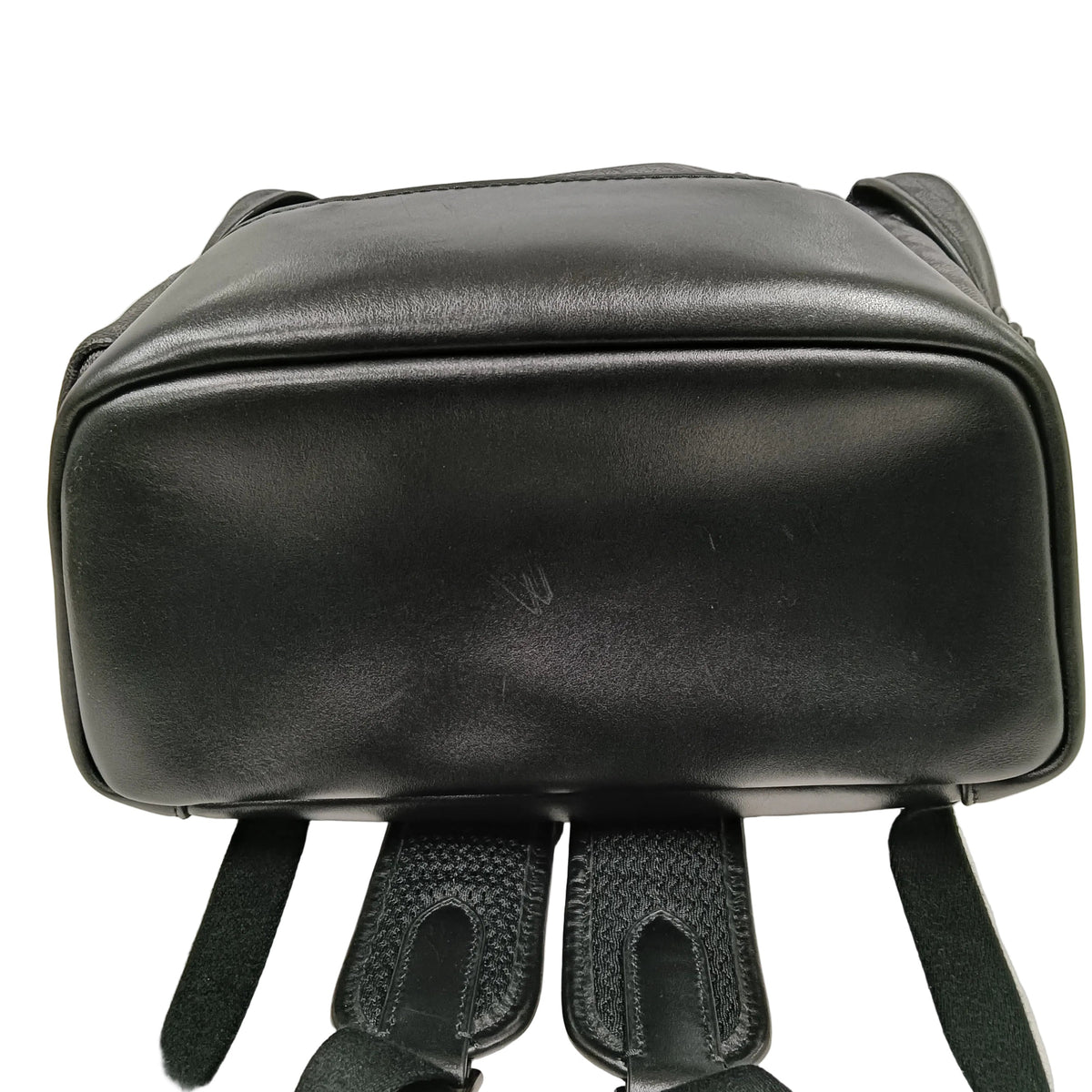 COACH Rucksack CV983 Gray