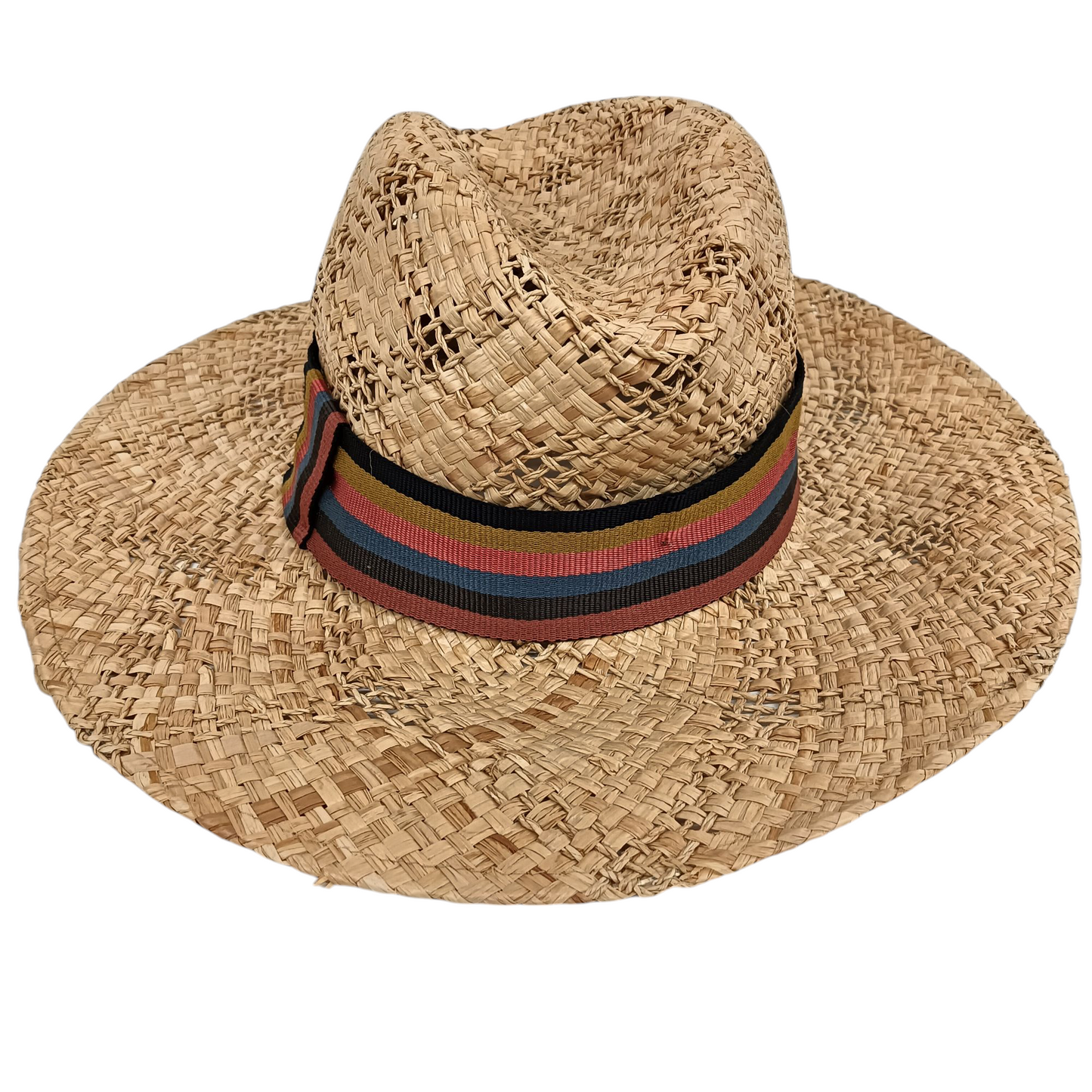 Paul Smith Hat Rank(A) Beige