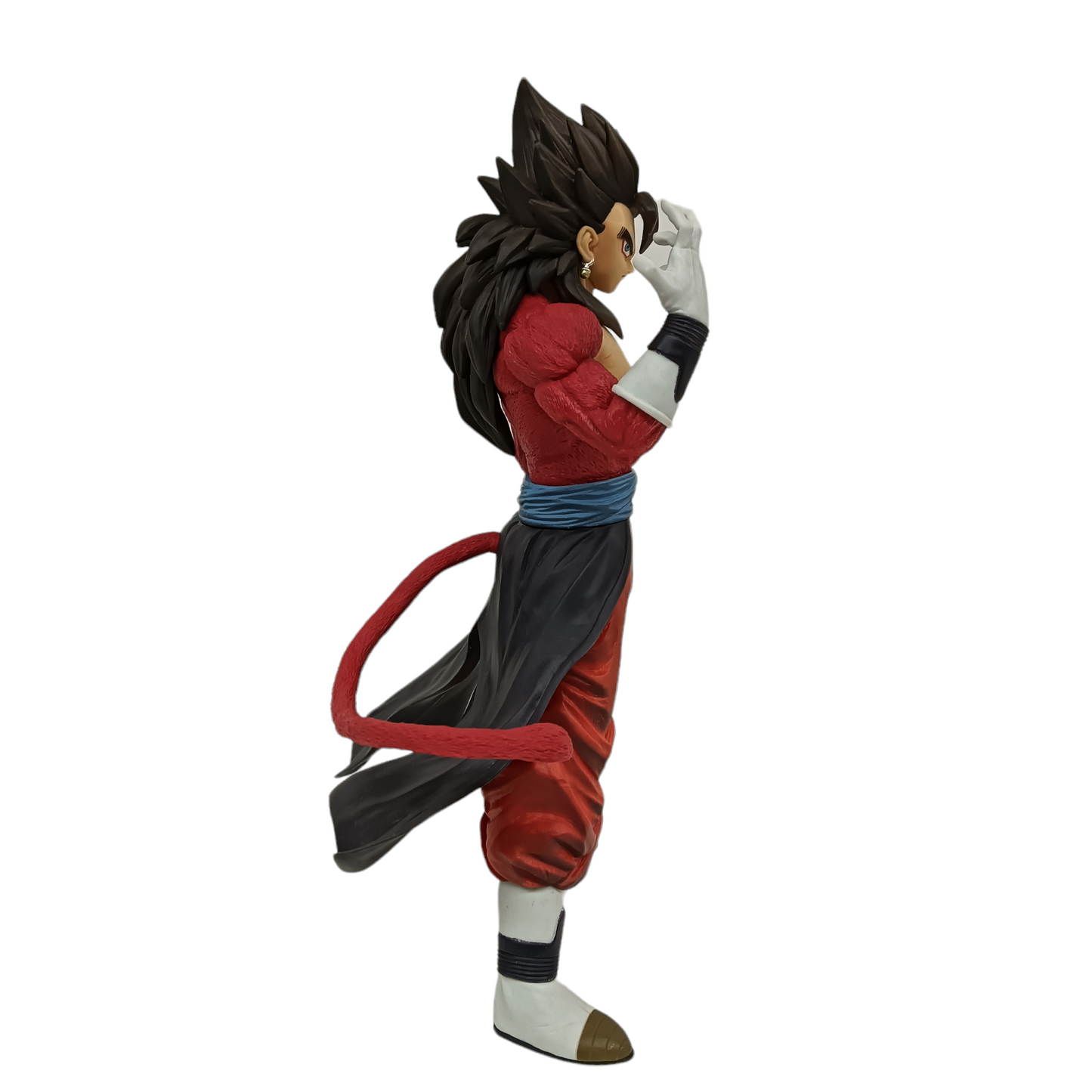 DRAGON BALL Figure