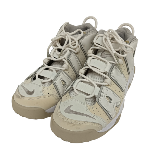NIKE Sneaker 24.5CM DM1023-001 Mens White