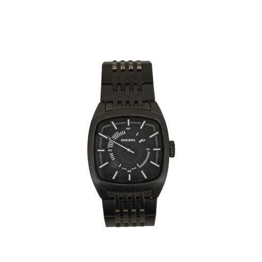 DIESEL Wrist Watch DZ-1586 Quartz