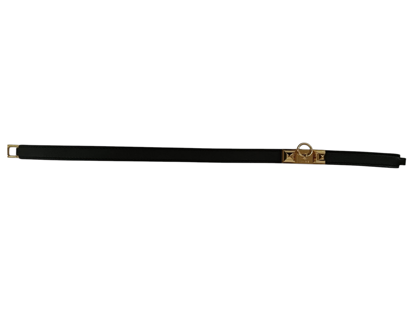 HERMES Necklace