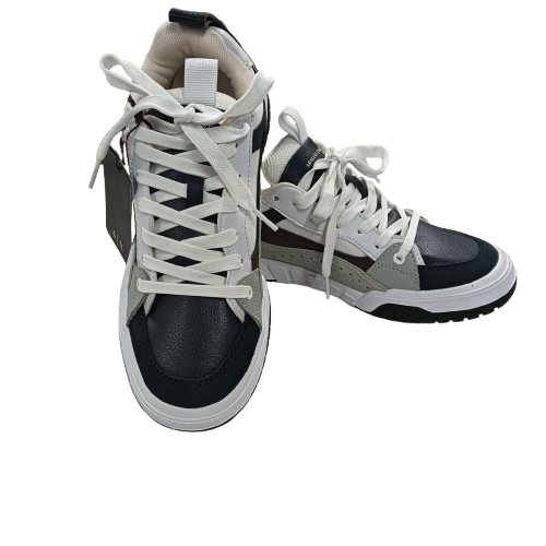 ARMANI EXCHANGE Sneaker XUX222 XV860 Navy