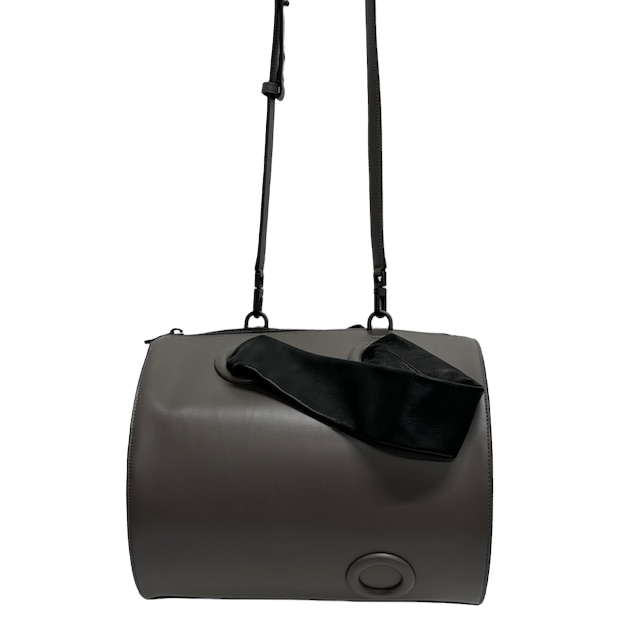 BOYY 2way bag