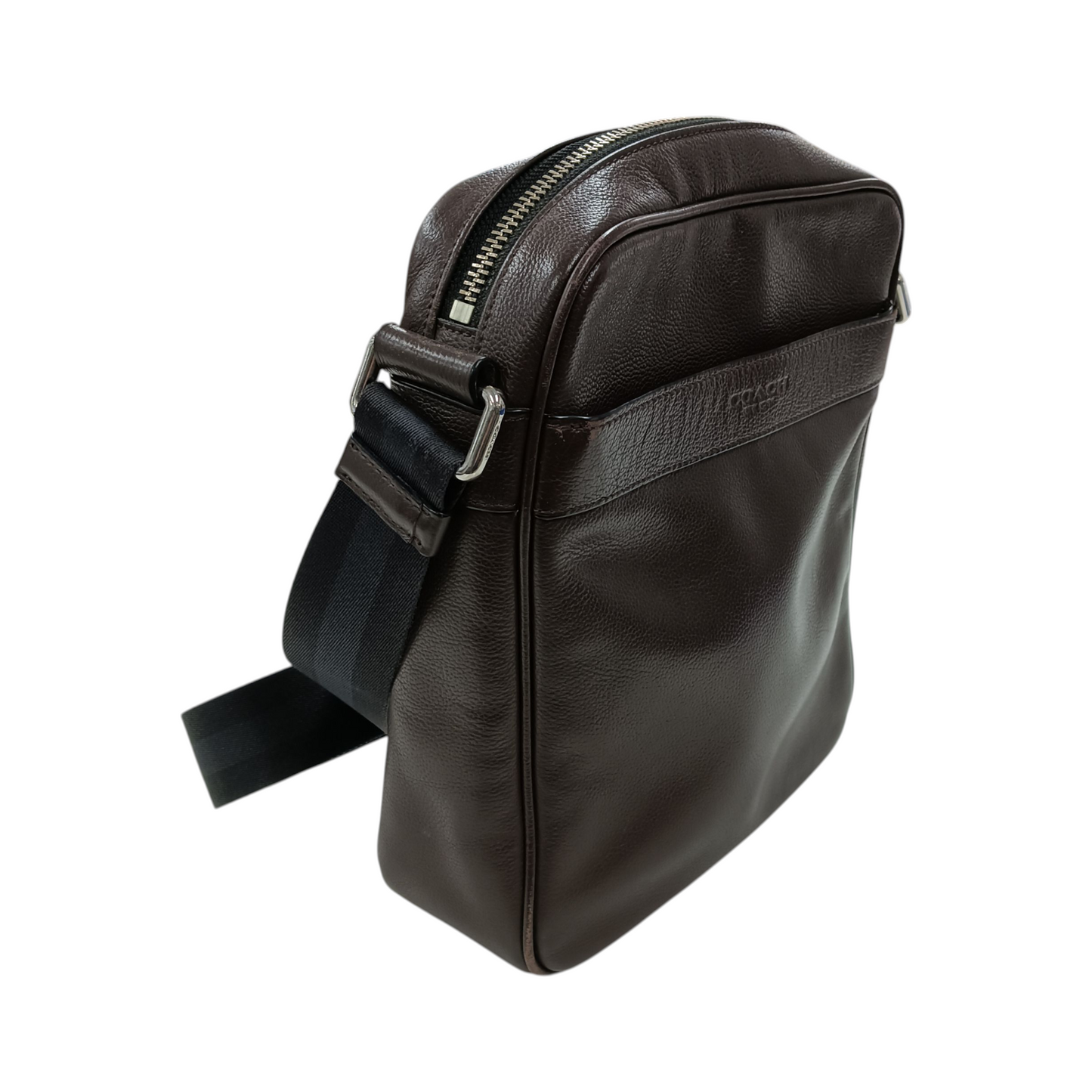 Coach Shoulder Bag F54782