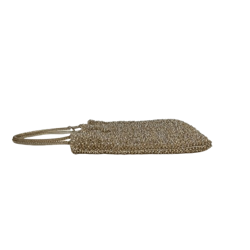 ANTEPRIMA Handbag Beige