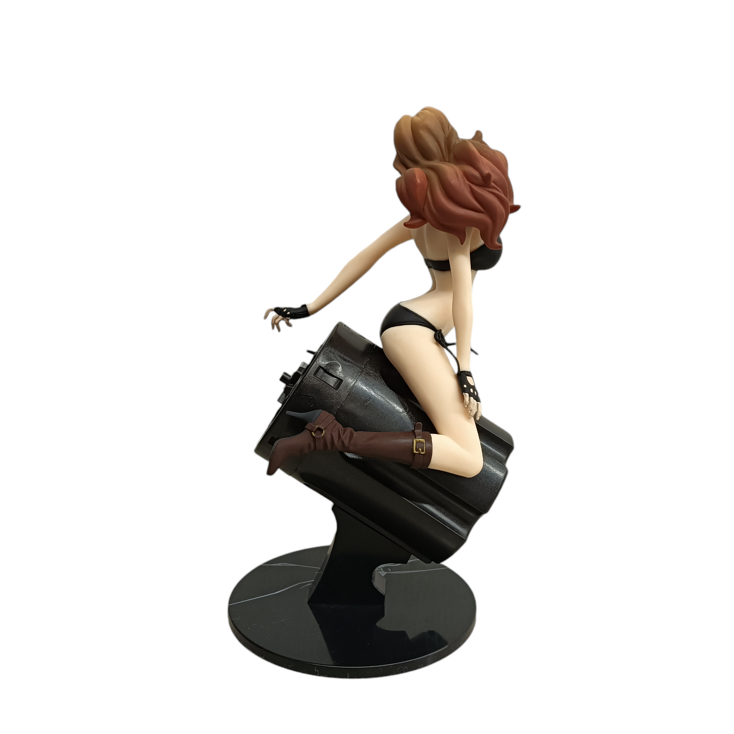 Hobby FUJIKO MONO MADONNA