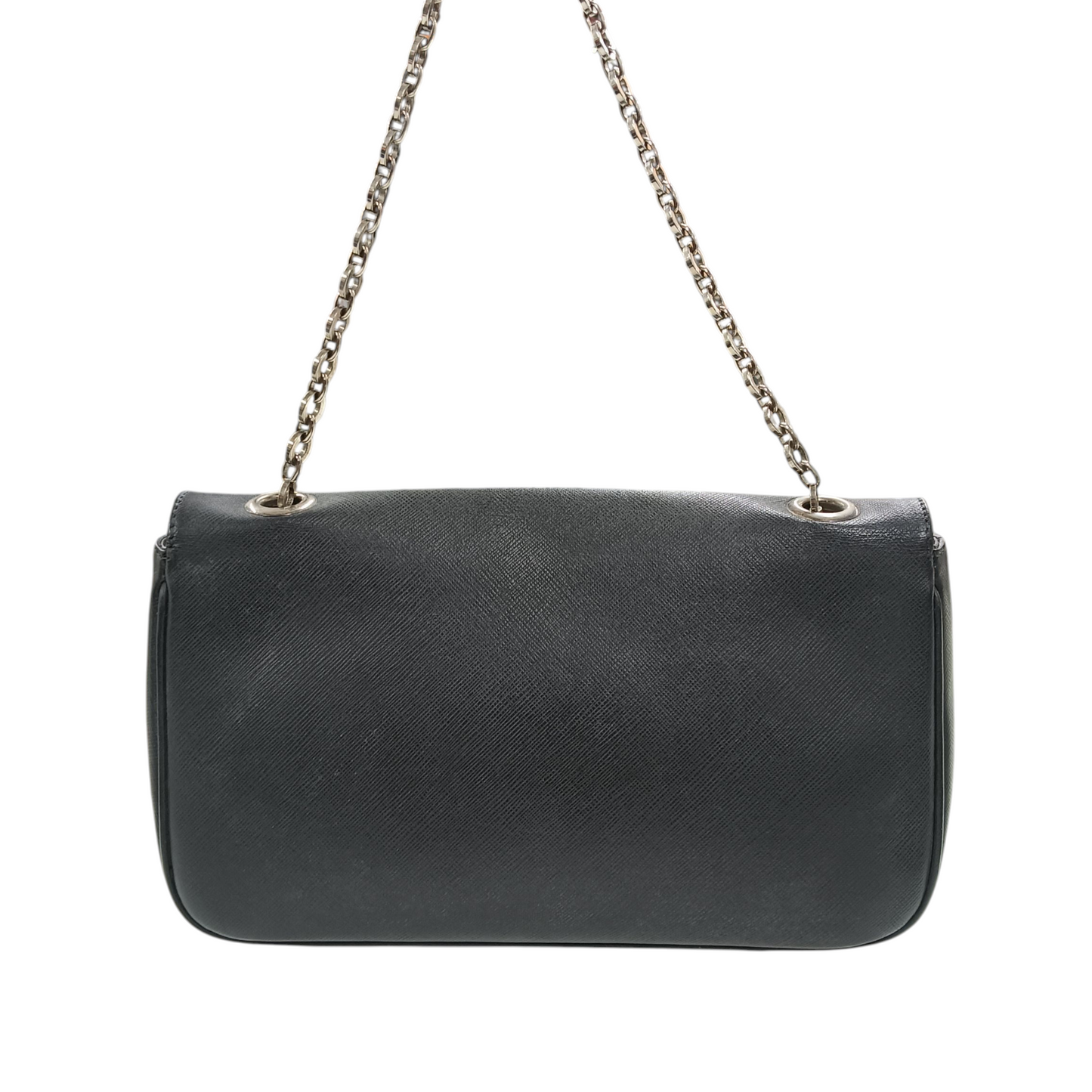 Salvatore Ferragamo Bag AU21 B723