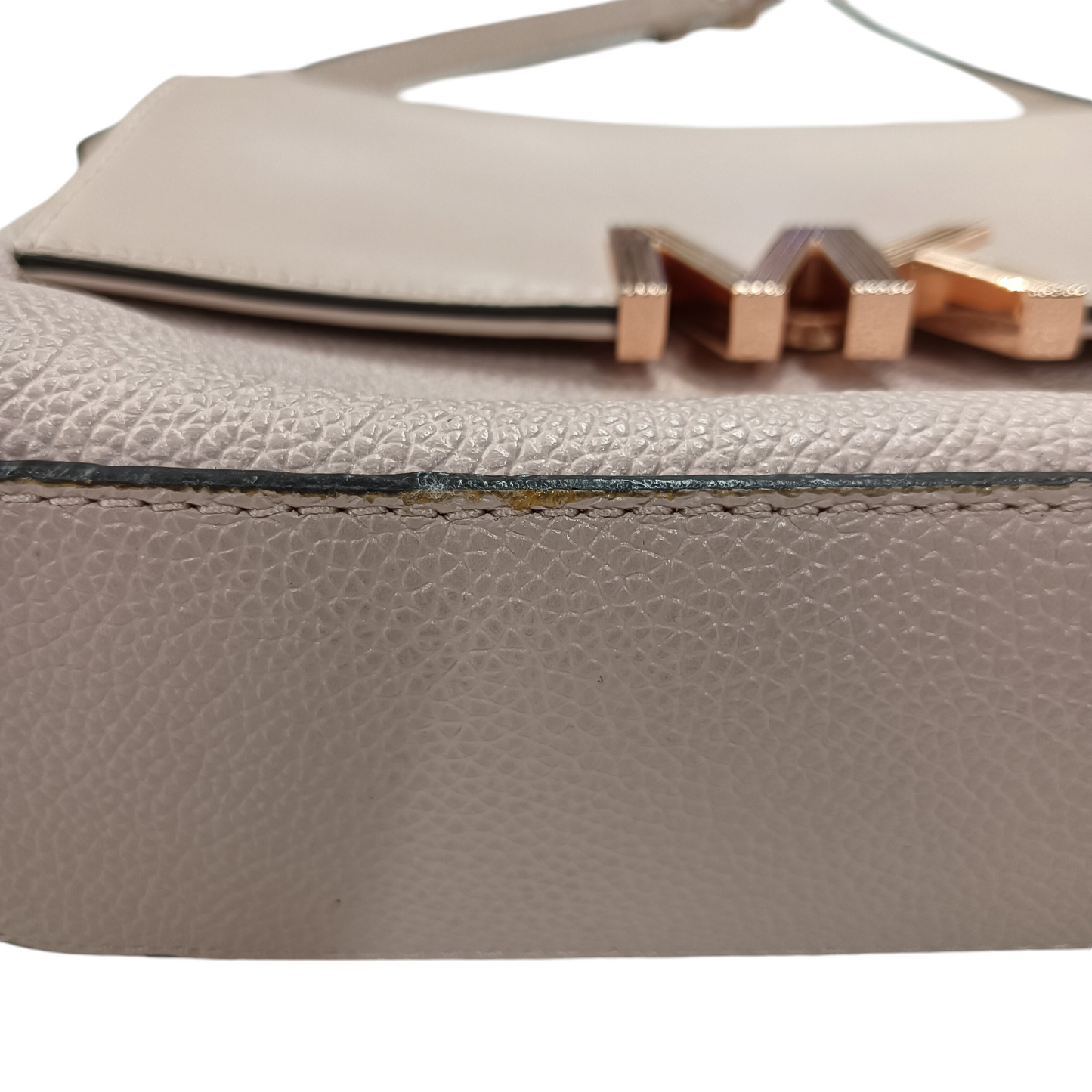 MICHAEL KORS SHOULDER BAG PINK