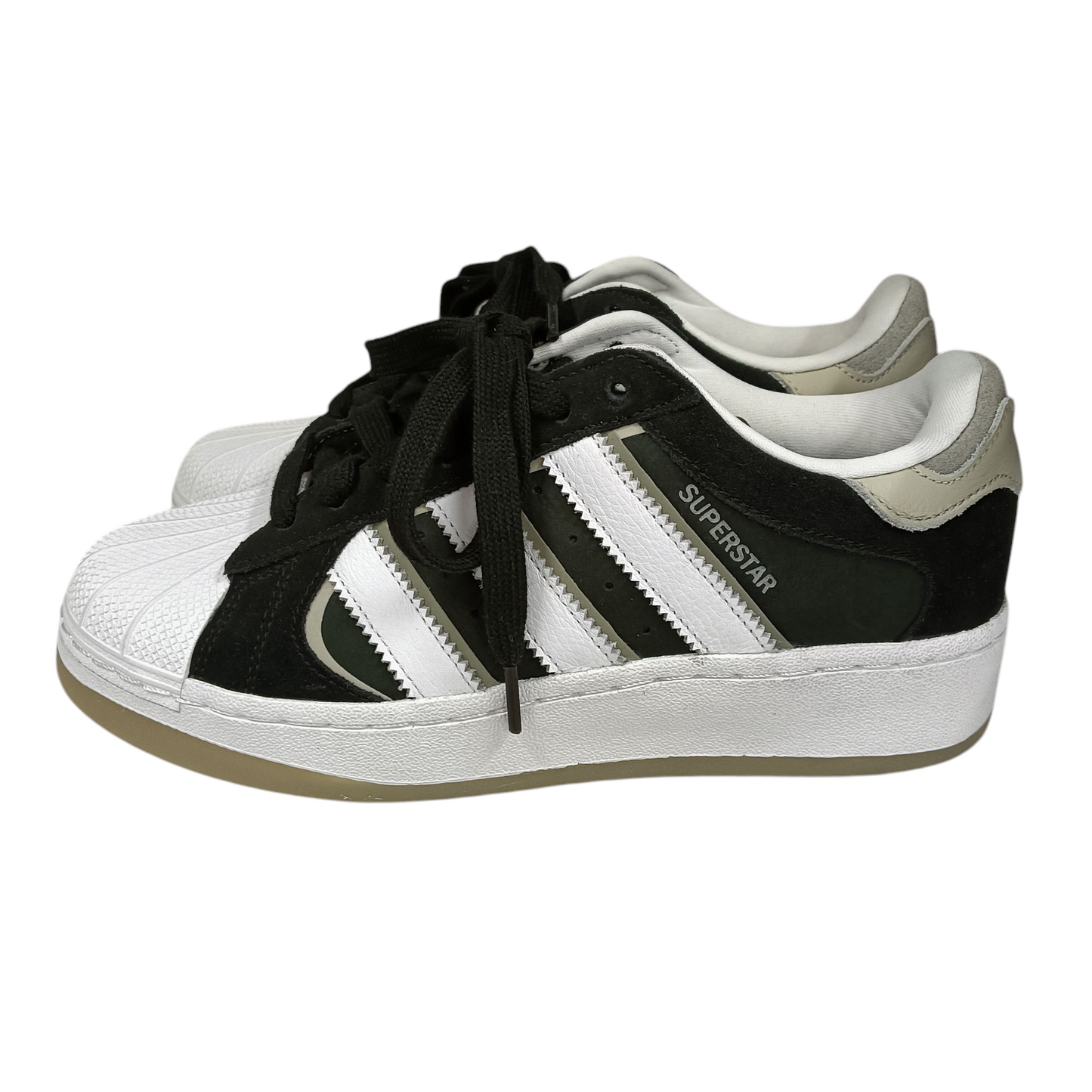 Adidas originals Sneaker IF3903 Size 40
