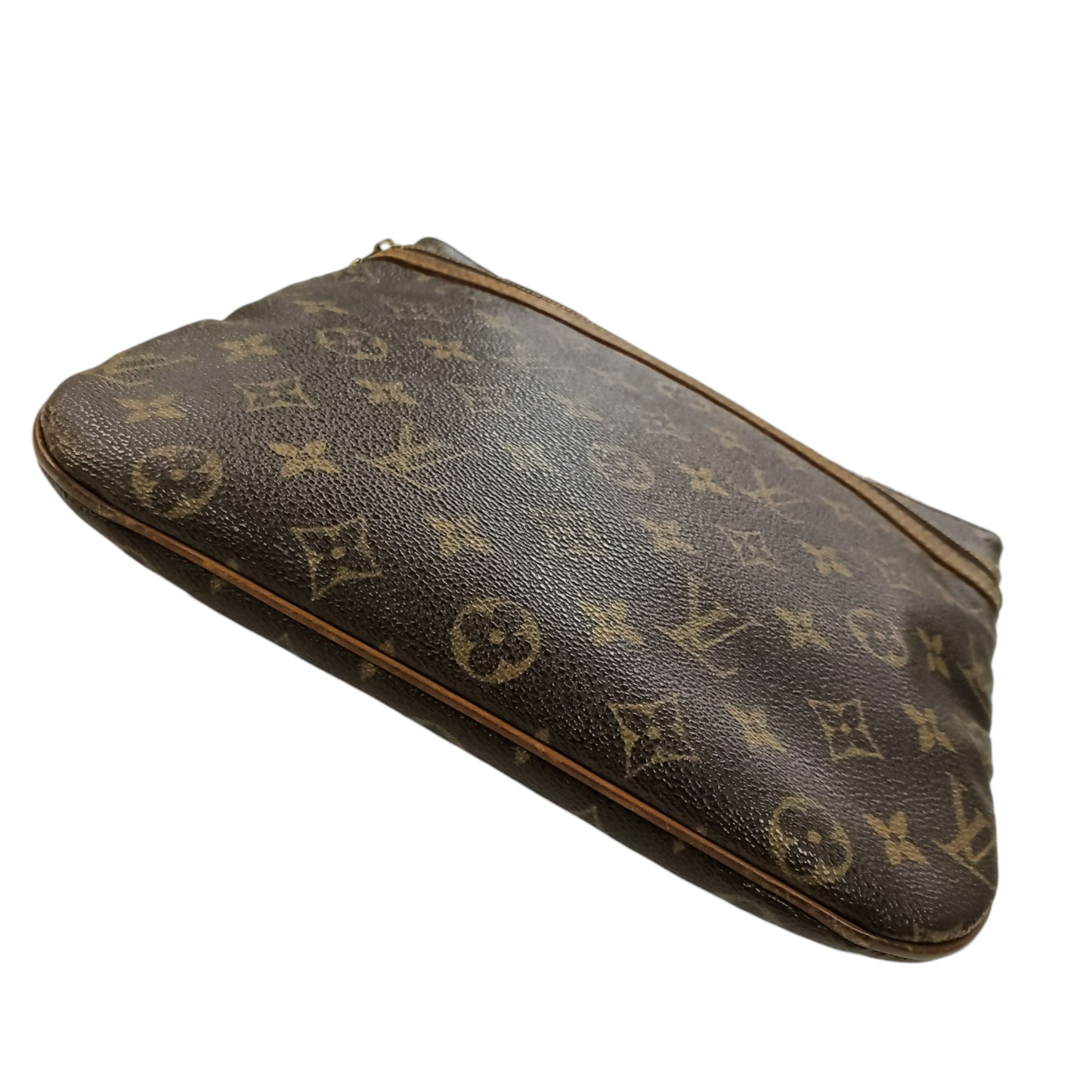 Louis Vuitton Shoulder Bag MI0026