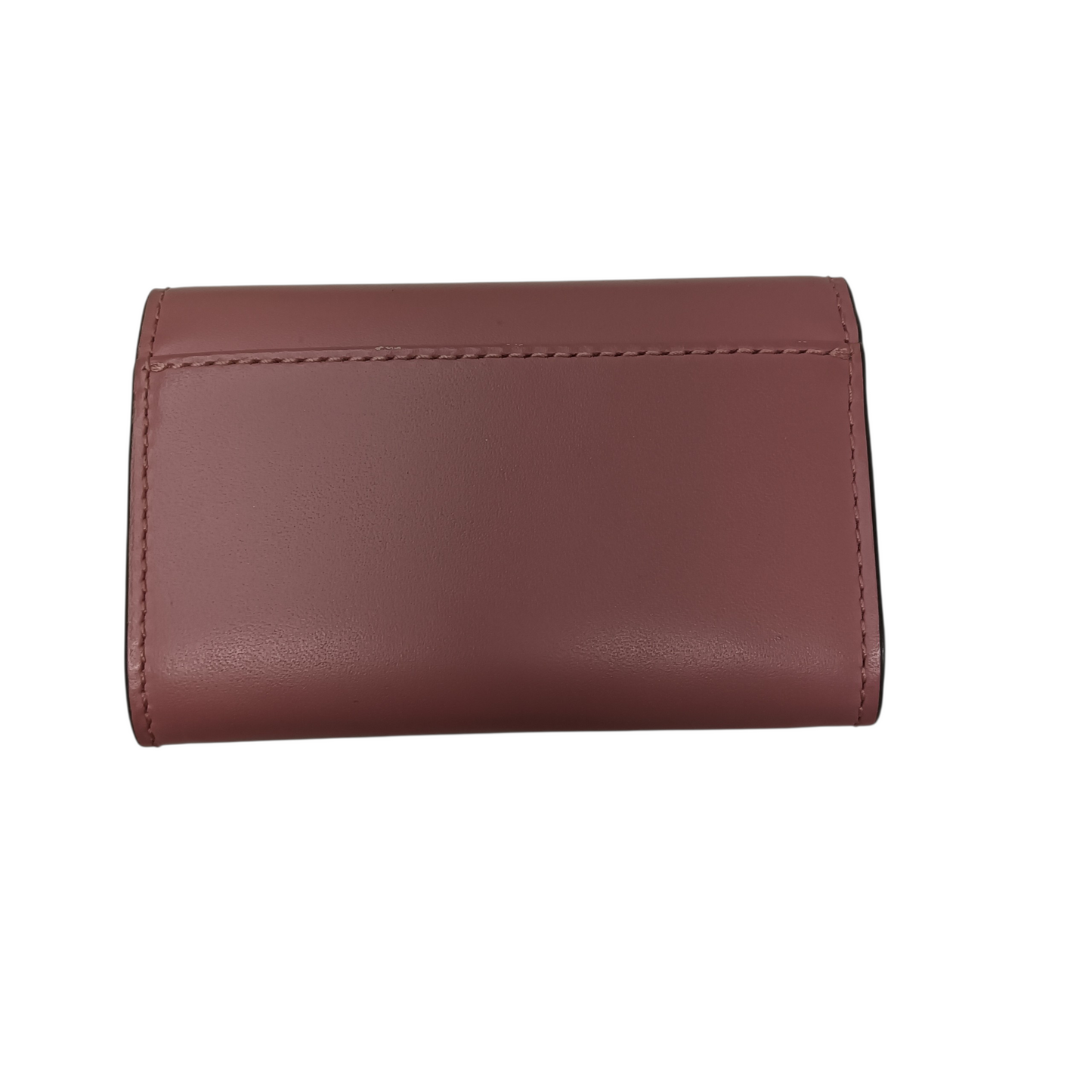 MICHAEL KORS Wallet/Case Business card holder 32H8TZLD2L Pink