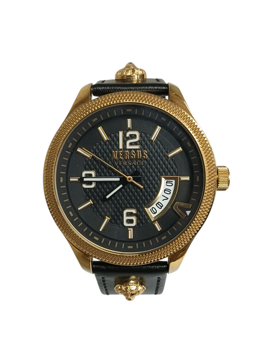 VERSUS Wrist Watch VSPVT0220