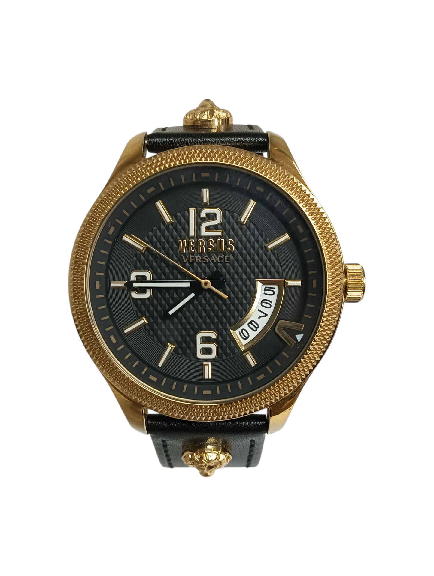 VERSUS Wrist Watch VSPVT0220