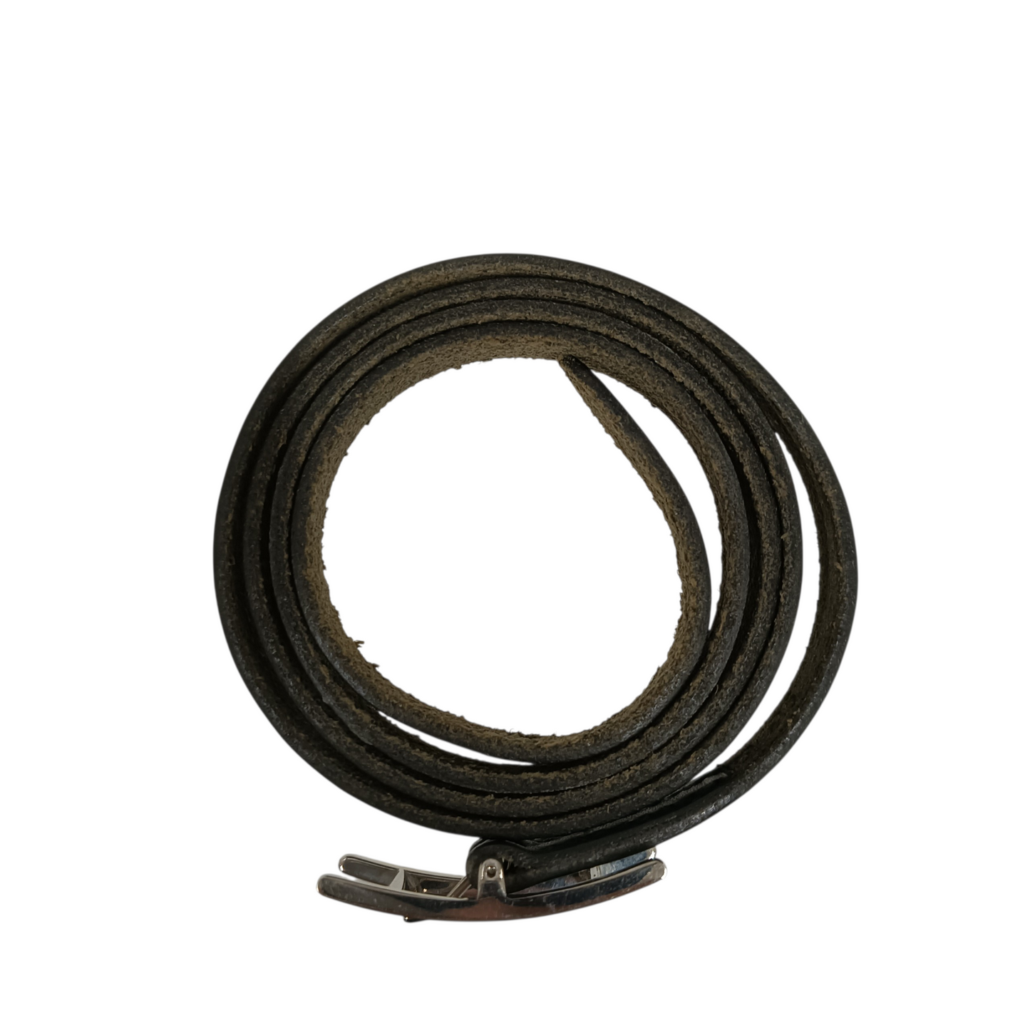 HERMES Bracelet D 2000 Black