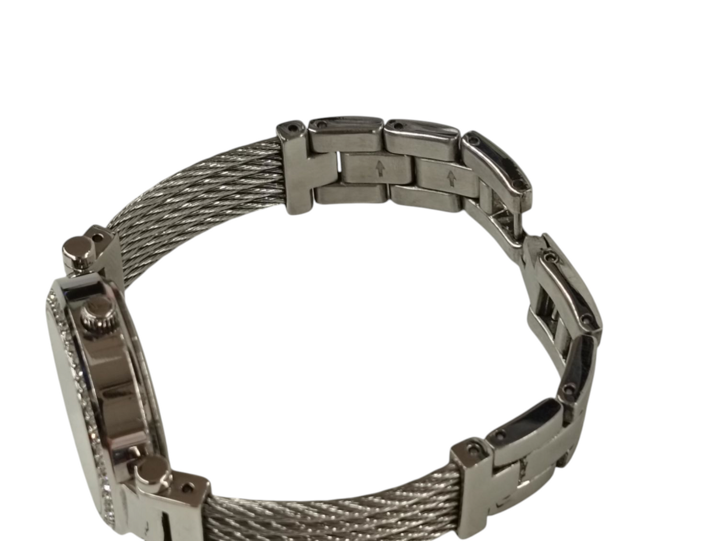 GUESS Wrist Watch W1009L1