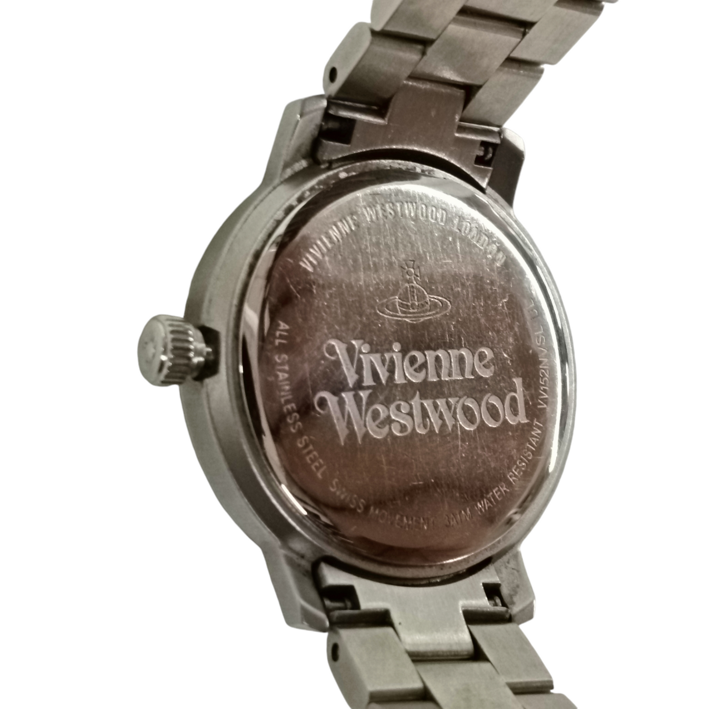 VIVIENNE WESTWOOD VV152NVSL