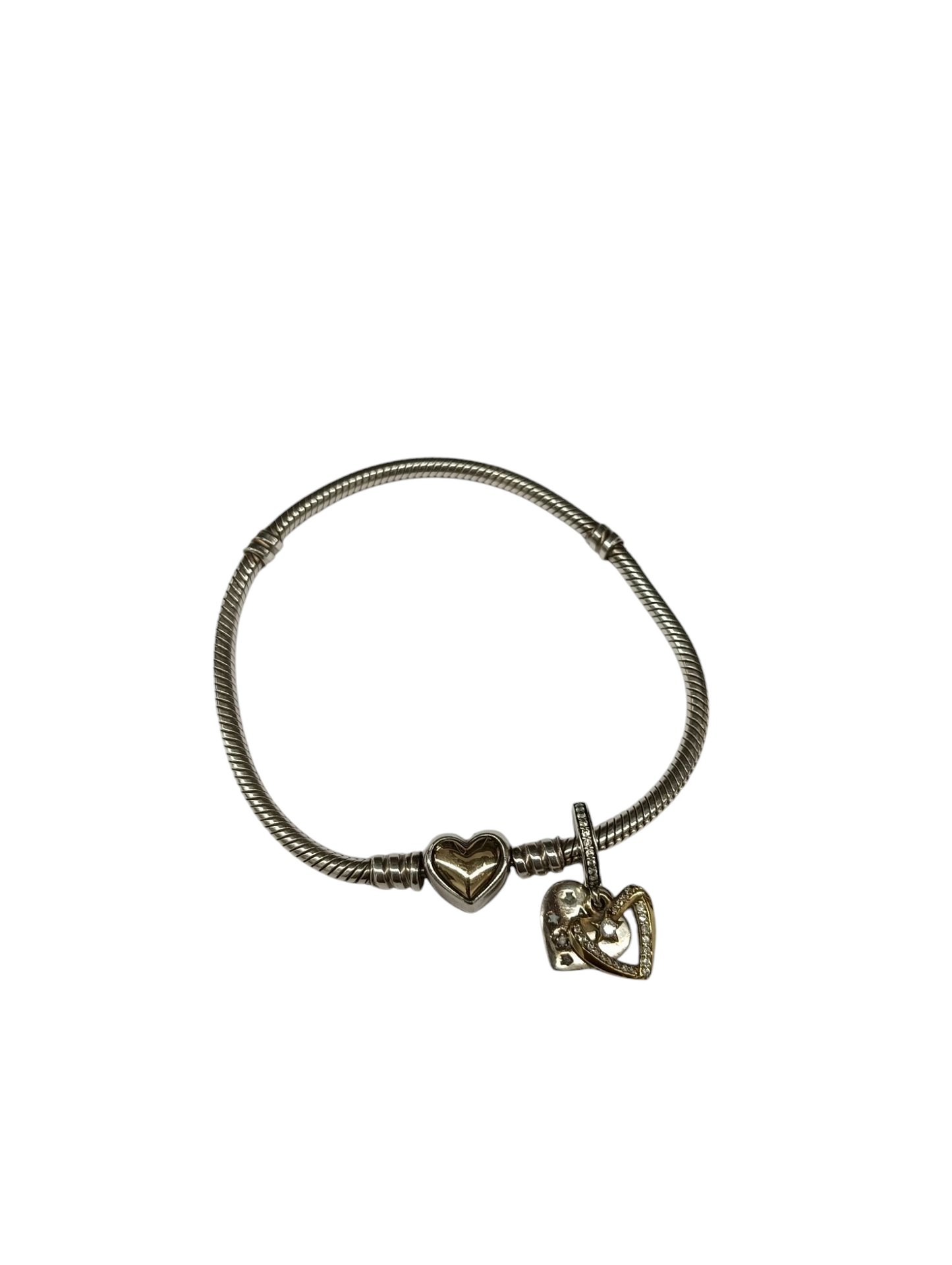 PANDORA Bracelet 925 G582