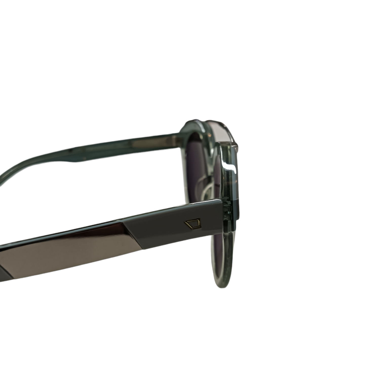LAPIZSENSIBLE SUNGLASSES GRAY