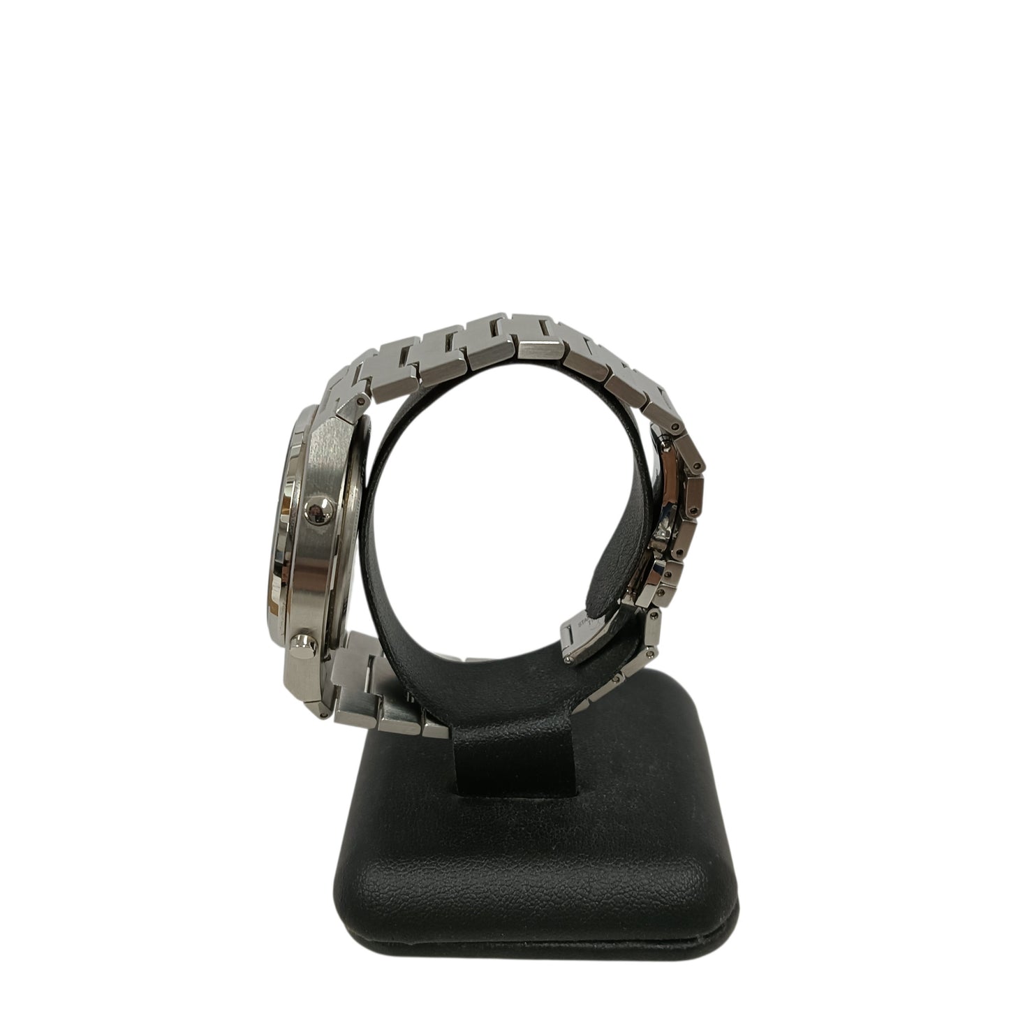 TISSOT Wrist Watch T137463 PRX Digital 40mm
