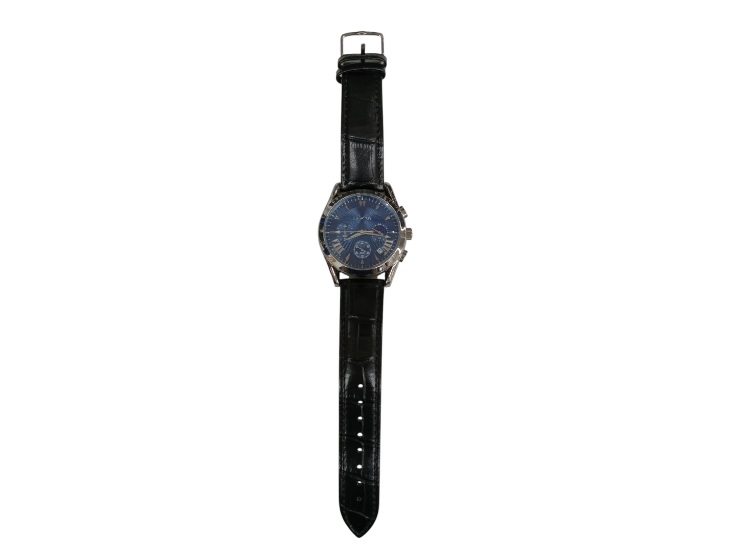 LUNA Wrist Watch LN1031V