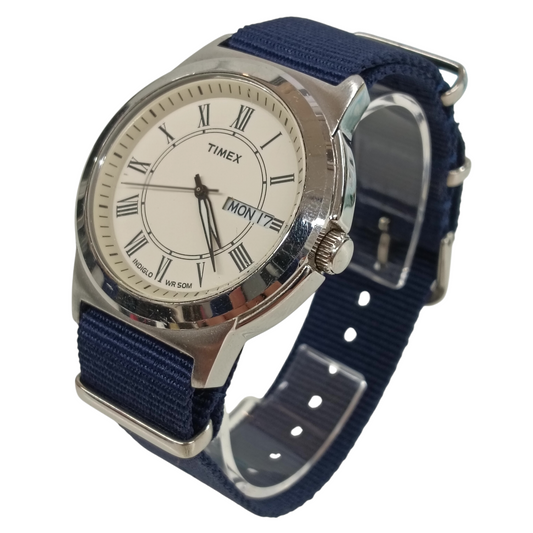 TIMEX Wrist Watch CR2016CELL
